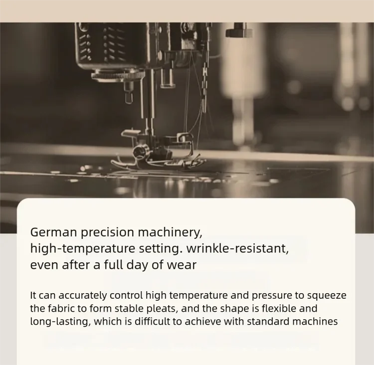 Product details