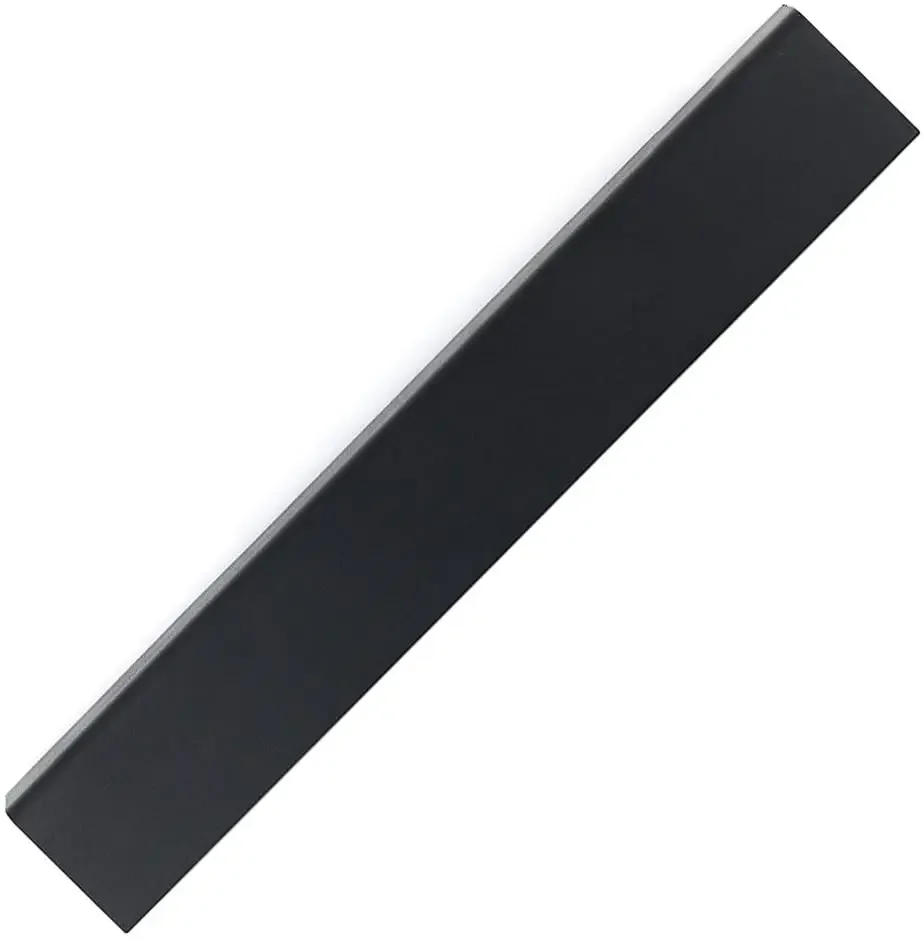 Bateria do Portátil Pr06 Pr09 para hp Probook 4330s 4331s 4530s 4540s 4535s 4430s 4435s 4436s Hstnn-ob2t Hstnn-lb2r Hstnn-db2r 56wh - Imagem 5