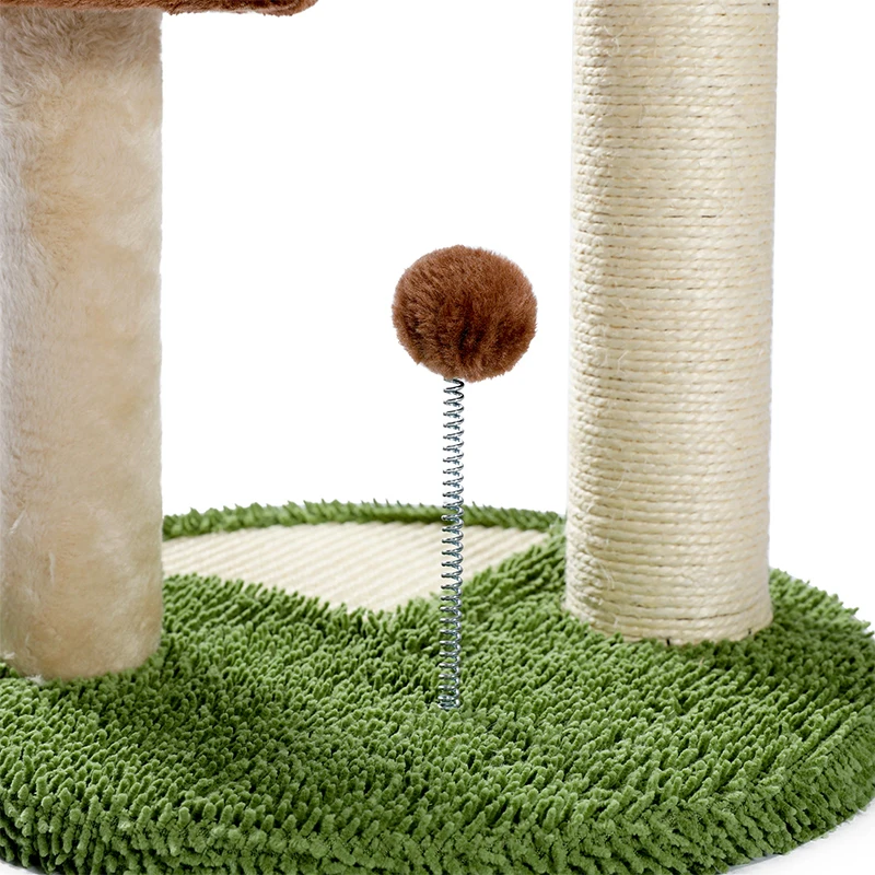 S8962fa48af2441f49423260253c0e15af