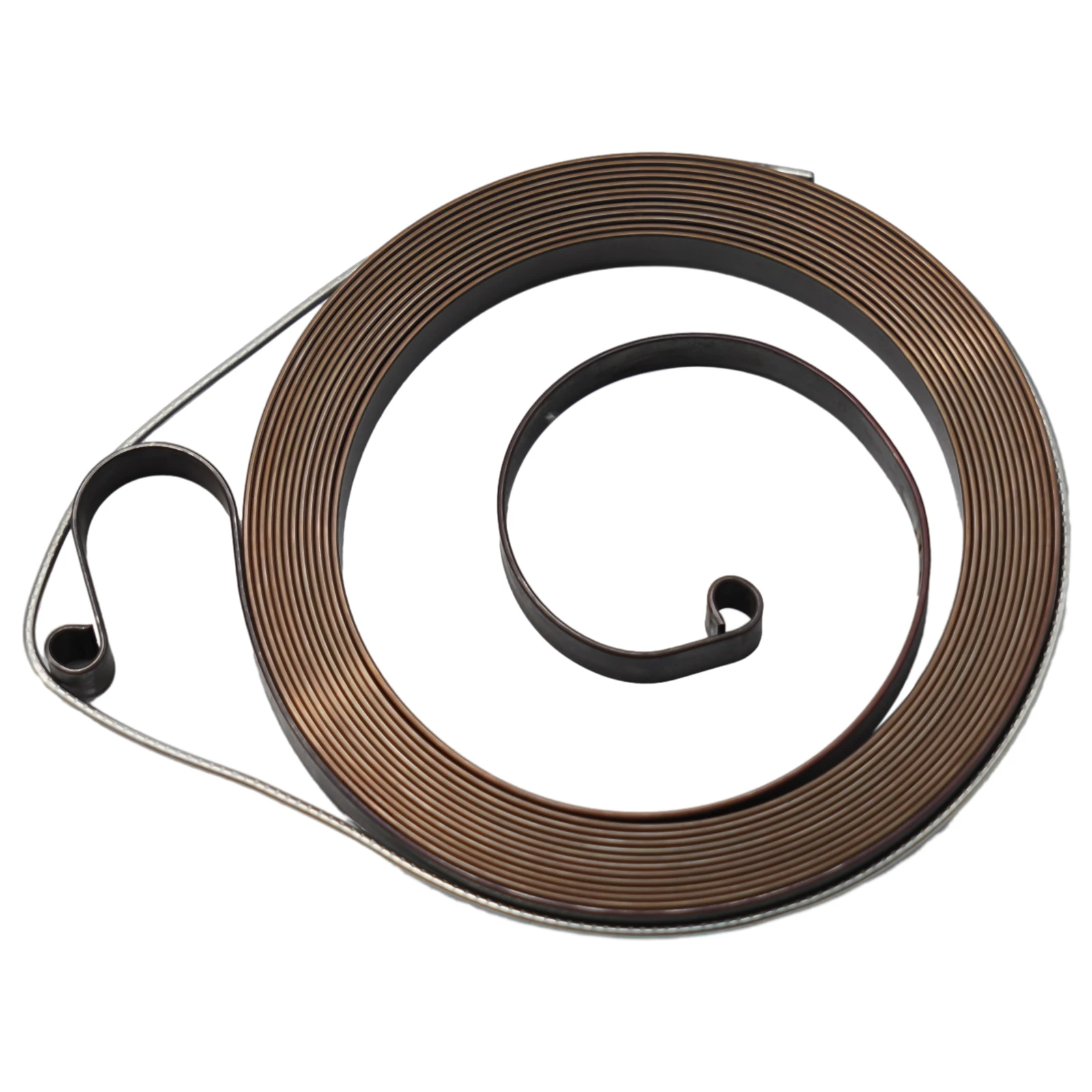 

Upgrade Your Chainsaw Performance Recoil Rewind Spring Starter Pulley Handle Rope Pawl for Stihl 034 036 044 MS340