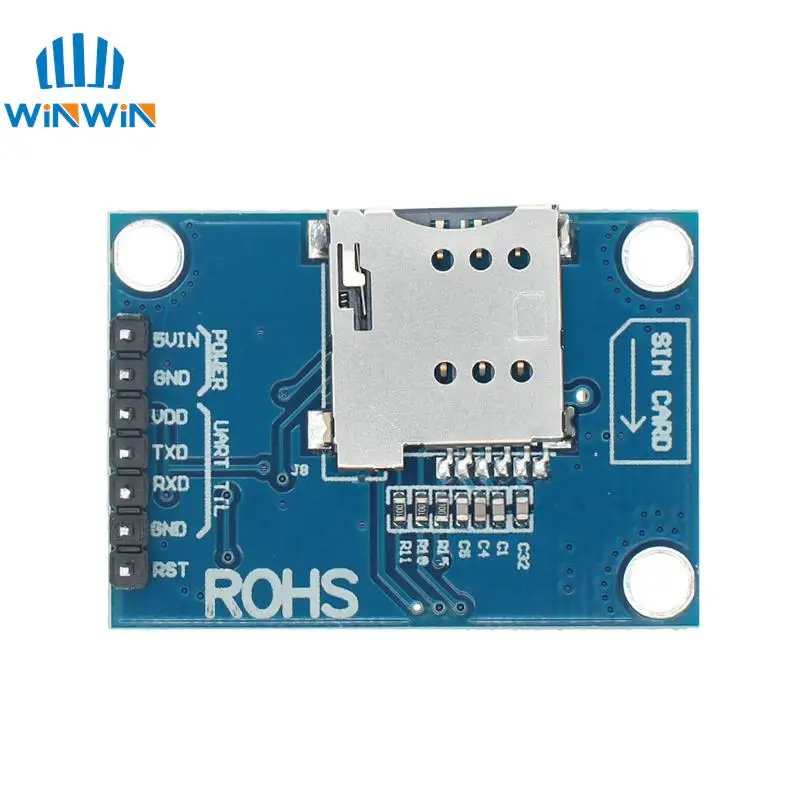 Smallest%20SIM800L%20GPRS%20GSM%20Module%20Micro%20SIM%20Card%20Core%20Board%20Quad-band%20TTL%20Serial%20Port%20for%20Arduino%20-%20Image%205