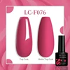 F76