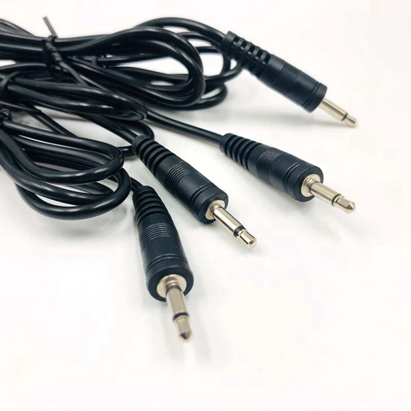 Replacement Waxer Carving Pencil Pens For Lab Digital Electric Wax
