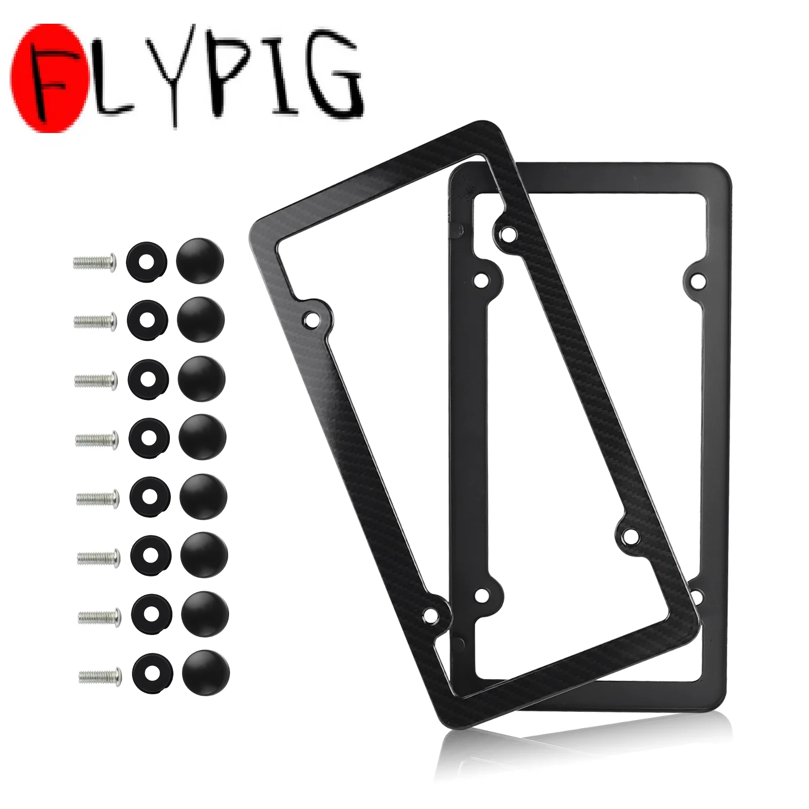 Store Home Products Feedback Brand story