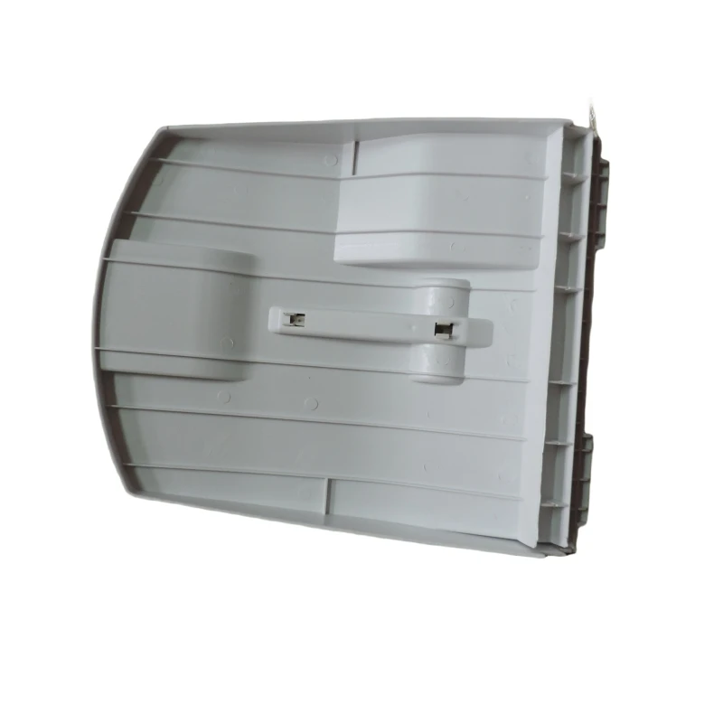 Paper Exit Tray for Ricoh Aficio MP7500 MP8000 MP9001 1060 1075 2060 2075 Printer Print Parts