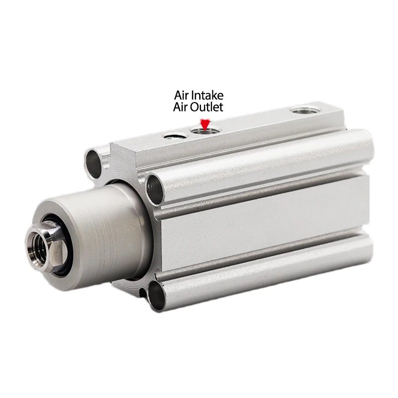 SMC Type Cylindre de serrage rotatif MKB20-10LZ MKB20-10RZ MKB20-20LZ MKB20-20RZ MKB20-30LZ MKB20-30RZ MKB20-10LNZ MKB20-20LNZ (couleur : Mkb20-20rz, taille : standard