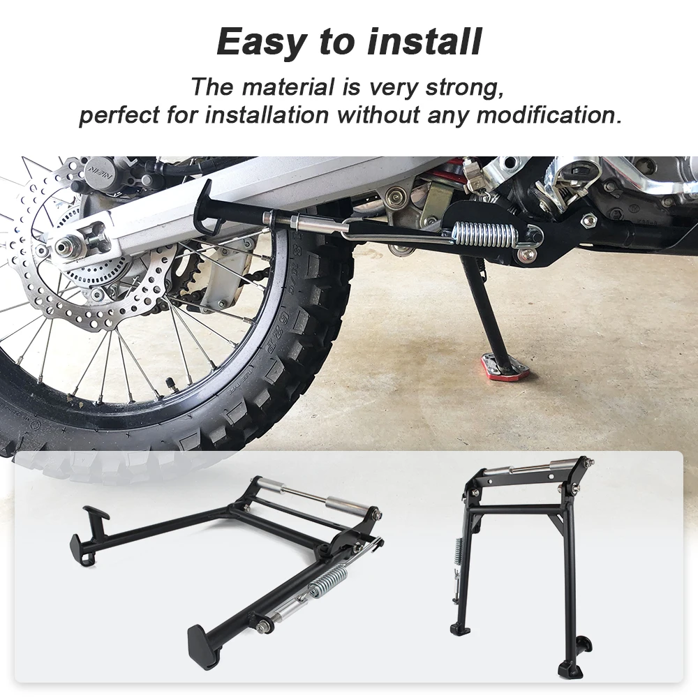   ĵ   , ȥ CRF300L / CRF300L  2021-2024 ͽĵ  űĵ ǲ