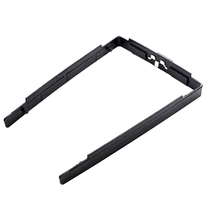 1Pc Brand New HDD Hard Drive Tray Caddy For lenovo ThinkPad X240S T440P X250S T540P W540 W54