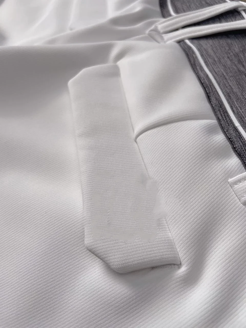 ������ �ѱ� ���� �ܿ� ���� ����, ���� �� ȭ��Ʈ, �� ����� ����, ���� ���̽�Ʈ, ���༺ ���� ��, ����ũ�� ȥ