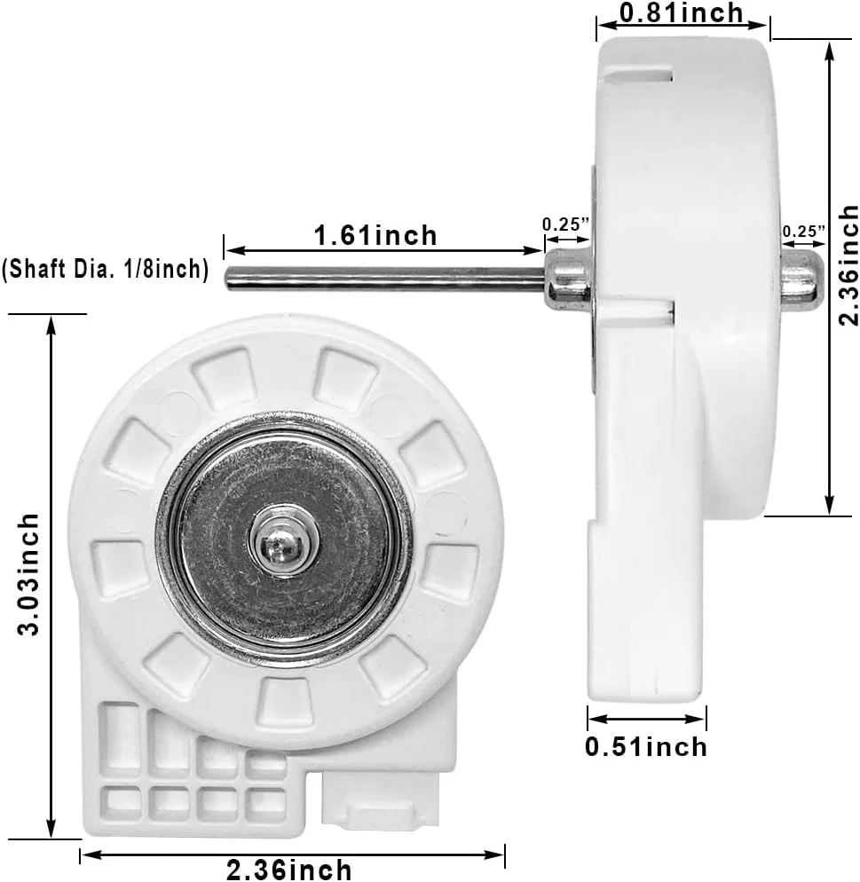 Slide image 9fa24ac69e6d458aa855fbc4ab445116