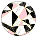 Qqzjbeta025