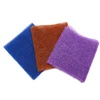 African Net Long Bath Body Exfoliating Long Net Shower Body Scrub Back Scrubber Skin Smoother Beauty Skin Bath Wash 6