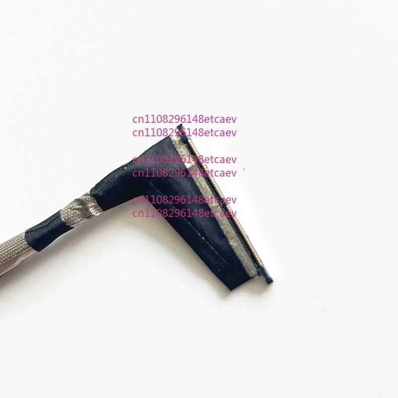 DJI Air3S 드론용 DJI Air3S PTZ 짐벌 카메라 신호선 케이블용 새 제품