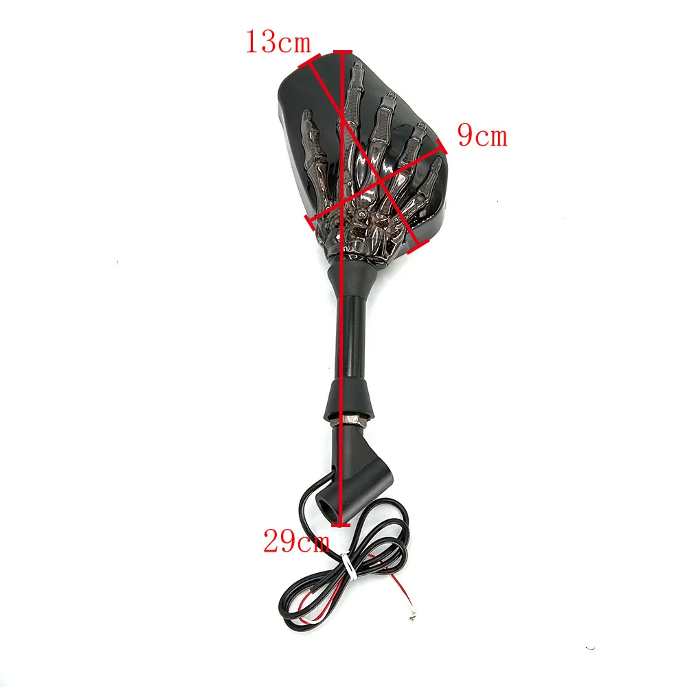  ̷ ذ ڵ  Ʈ Ŭ LED Ʈ,  õ ̷, 10mm, 8mm  Ʈ,  ̷