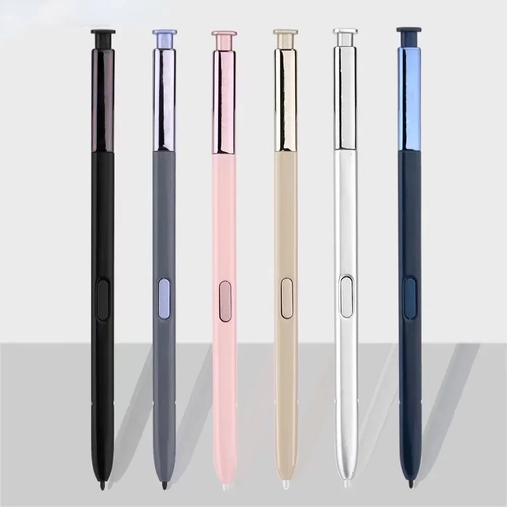 Original Touch Screen Stylus S Pen Replacement with Logo