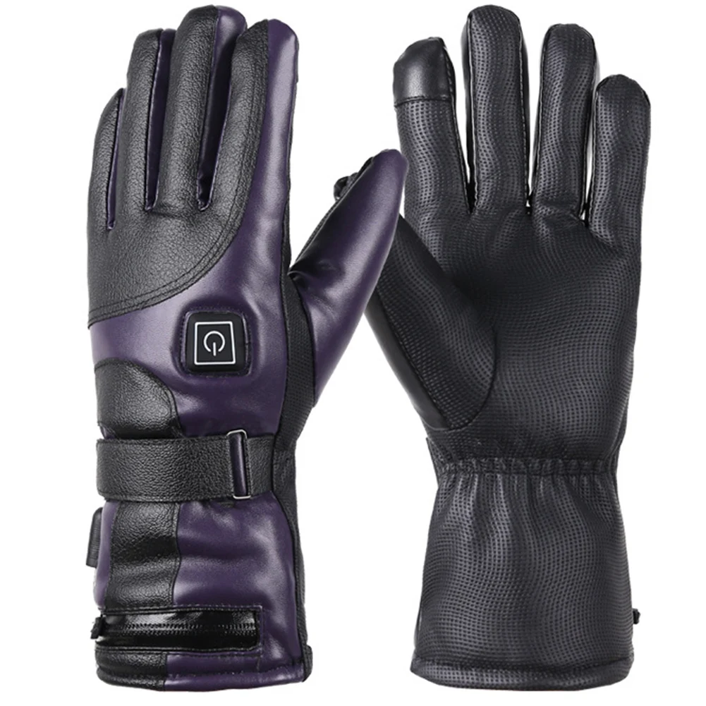 USB ���� �¿� �尩 ������� ������� �尩, ��ǳ PU ����, ��� �ܿ� ����ŷ ��Ű ���, 3 ���� ���� ���