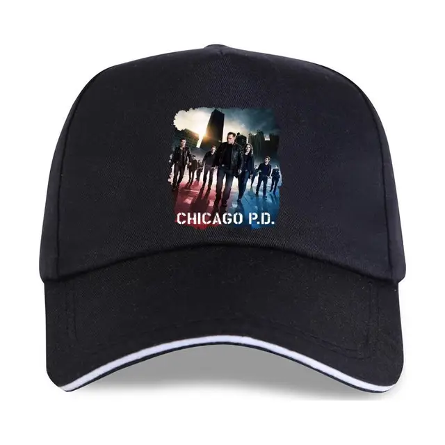Summer Basic Casual Baseball Cap Cotton 