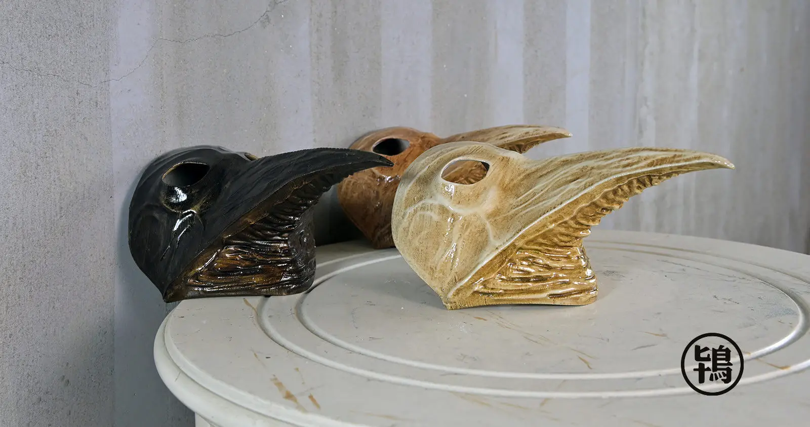 S8963d39501714283bd64e48c764e0e88Z - Bloodborne UK Shop