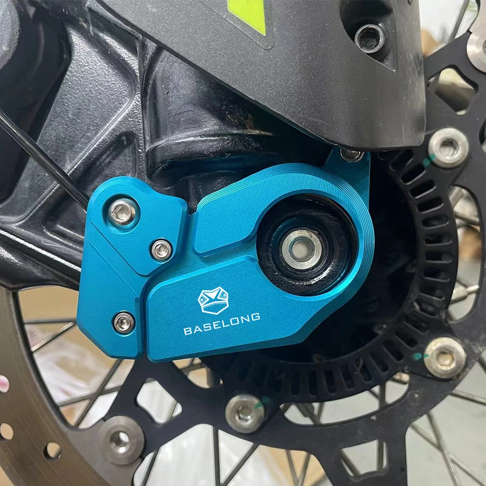 MOQIAOSEIKO Compatible With CFMOTO CF 450MT 800MT VOGE DS900X