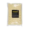 500g/Pack Wax Beans Depilatory Hot Film Pellet Removing Bikini Face Hair Legs Arm Hair Removal Bean Unisex Hair Removal 4