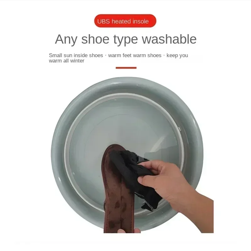 Slide image 08883df8db4444d38b546c6e074e0f1a