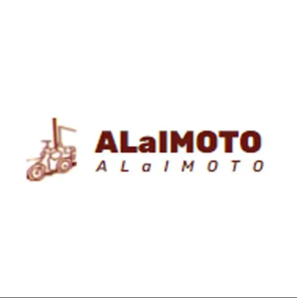 AlaiMOTO Store