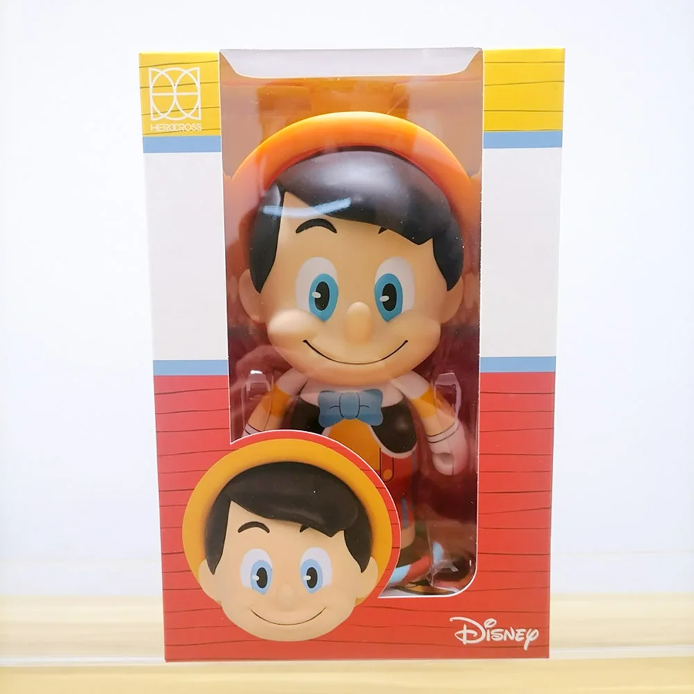 S89645c7469434c4abf62aee012ec5