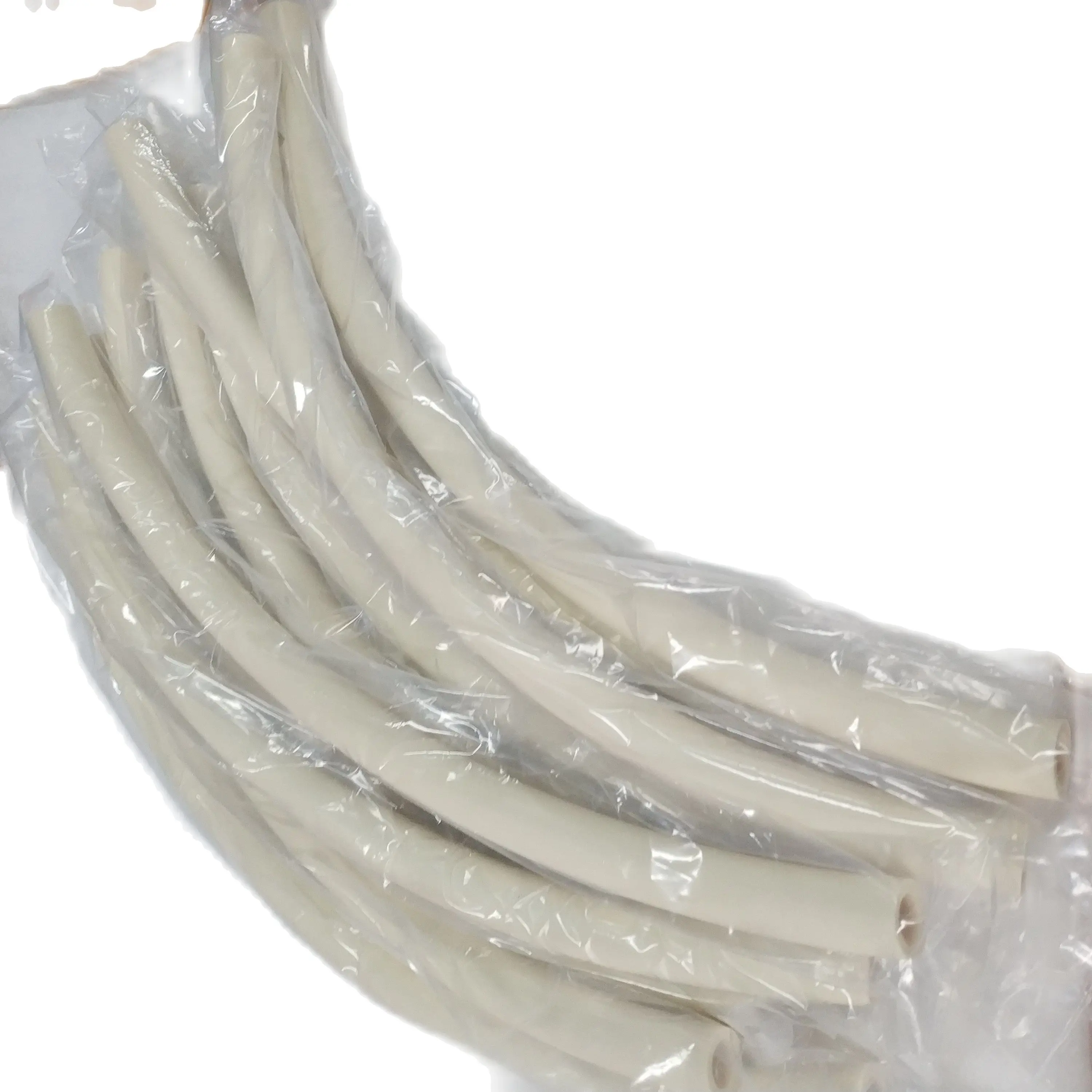 80.94G90-0390 шланг для воды MALOW 902.019.148, мягкая водяная трубка 19*4,8*600 мм, пирнинговое оборудование, шланг MAN ROLAND 700 roland 600