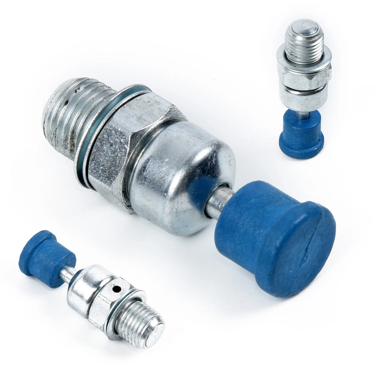 

1PcsDecompression Valve For STIHL 026 029 036 PRO 066 MS 260 MS 290 MS360 Chainsaw For STIHL 026 029 036 PRO Garden Power Tools