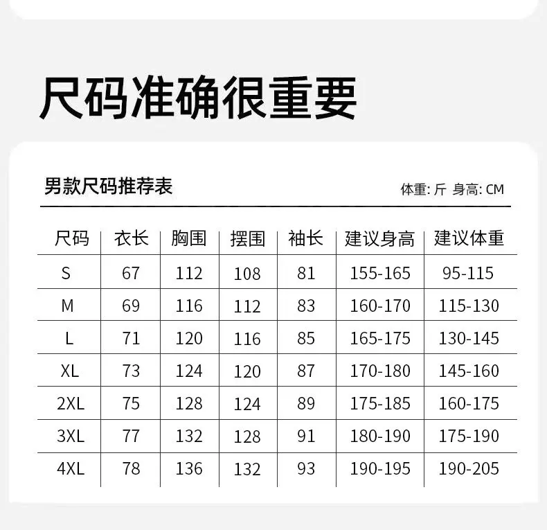 EiAO Jacket Mountain Utility  Men Women Waterproof Windproof Hooded Workwear Coat for Hiking Camping Fishing Outdoor Techwear