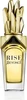 Beyonce - Rise Eau De Parfum (30ml)