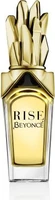 Beyonce - Rise Eau De Parfum (30ml)