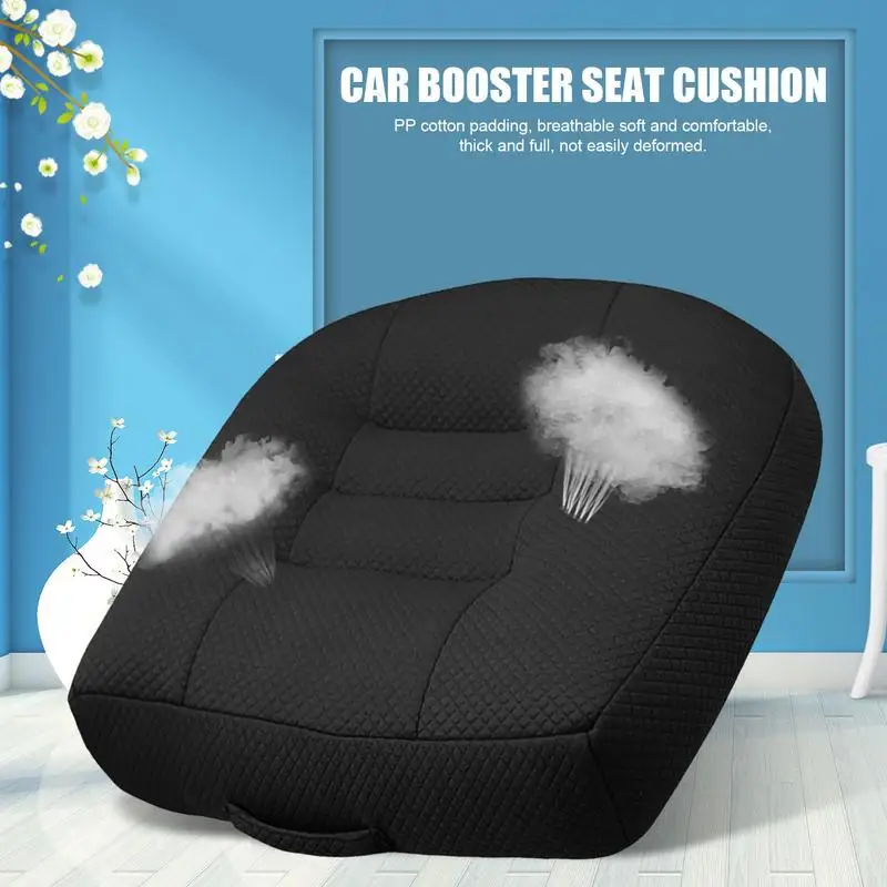 https://ae01.alicdn.com/kf/S8964ac00bc684cfbb0c1b0ce648ad8bcH/Car-Booster-Seat-Cushion-Seat-Protector-Cover-Pad-Comforable-Automobile-Seat-Cushion-Automtive-Durable-Seat-Cushion.jpg