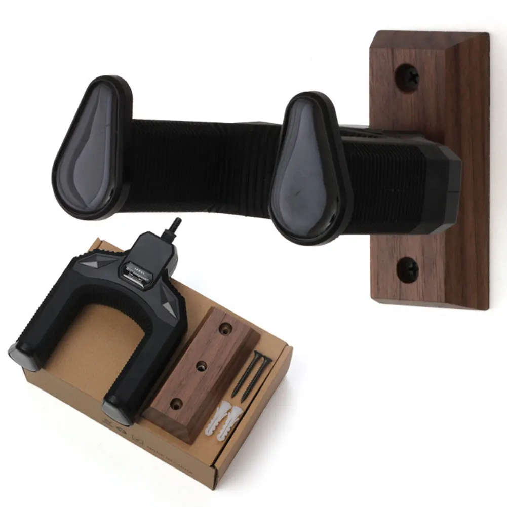 Slide image 645a2b5e9dfc43a3ab914f820c7efeed