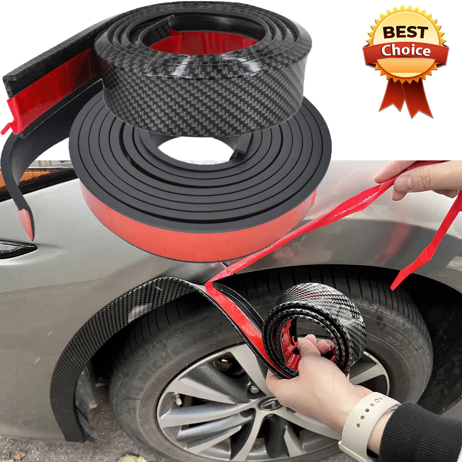 Fodera Di Protezione Per Sonda Ecografica - Envision™ - CIVCO - Foto 8