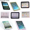 1:12 Scale Mini laptop computer doll house scene Miniature laptop computer simulation doll accessories for Living Room Decor 3