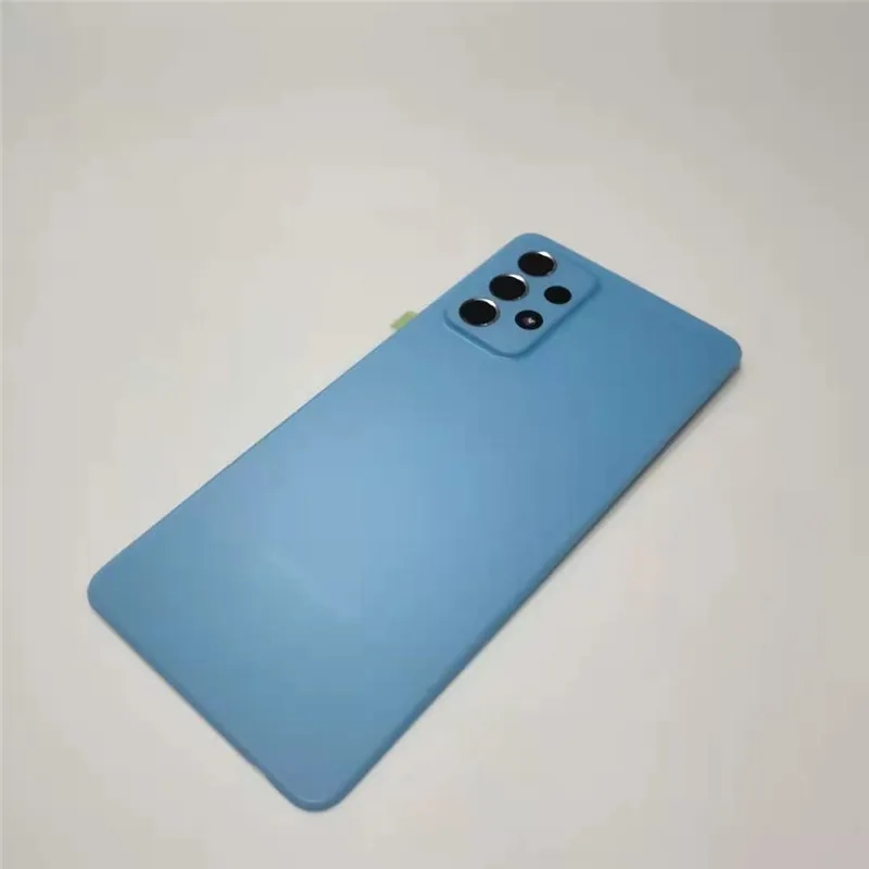 S8964daa43e364f9a8229807248ac879ey