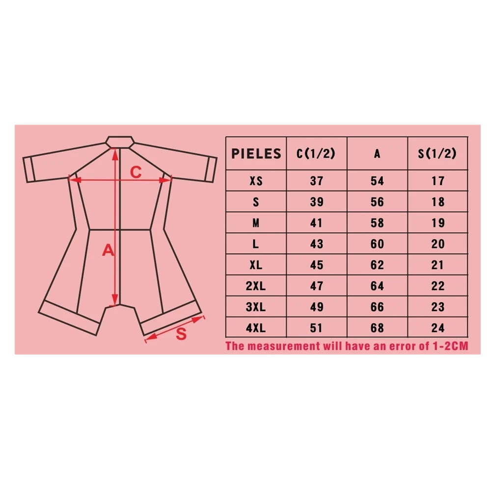 Cycling Tights Ciclopp Team Ladies Bike Jumpsuit Triathlon Mountain Bike Road Costume Jumpsuit