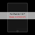 IPad Air 1