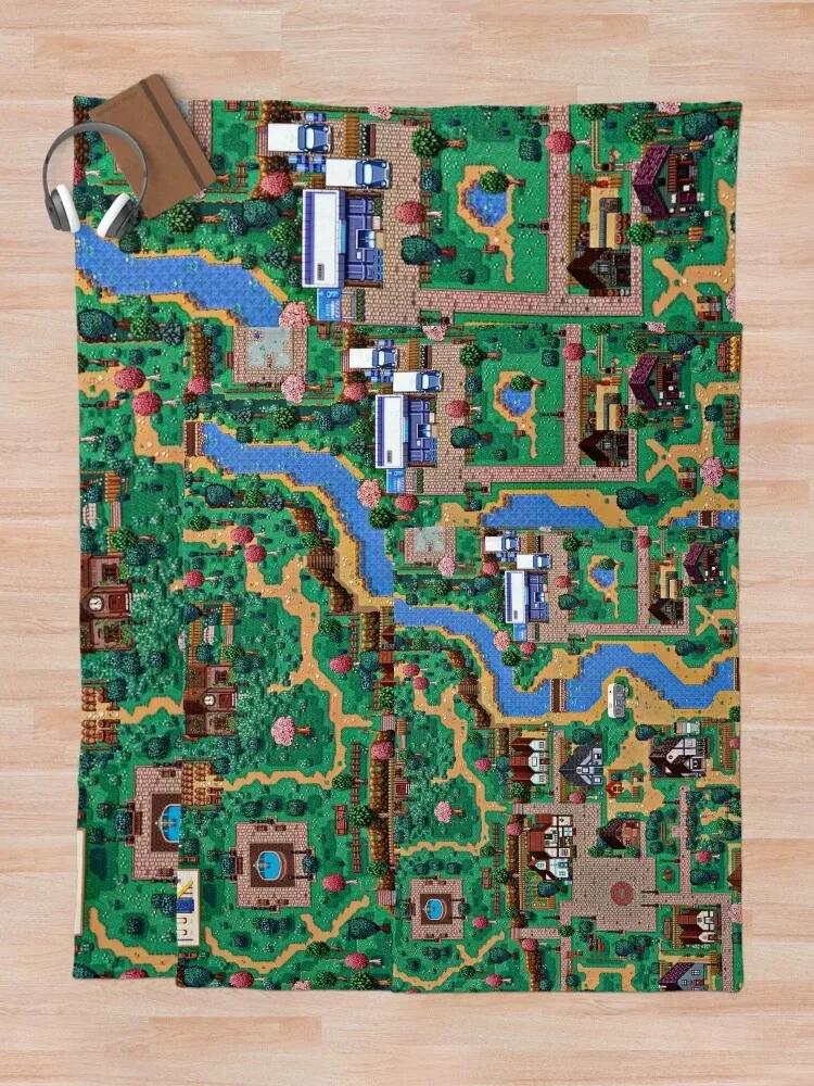 Stardew ��� ���� ���� ������ ���, �ε巯�� ����� �� �ʼ�ǰ, �� �Ϳ��� ���� ���� ���� ���, �м�