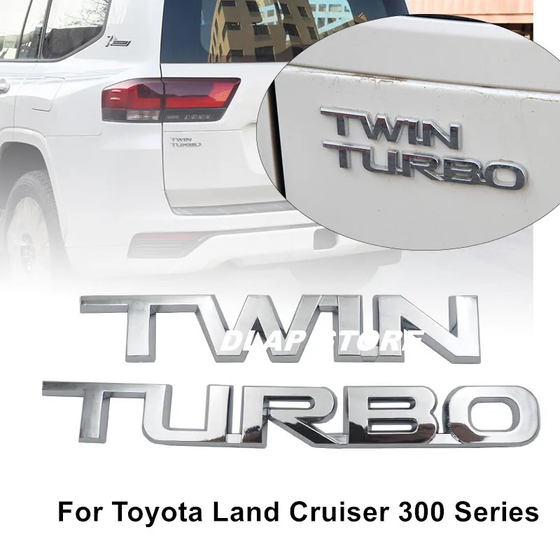 トヨタ　カスタムエンブレム Amazon | トヨタ自動車 (TOYOTA) 純正 200系ランドクルーザー
