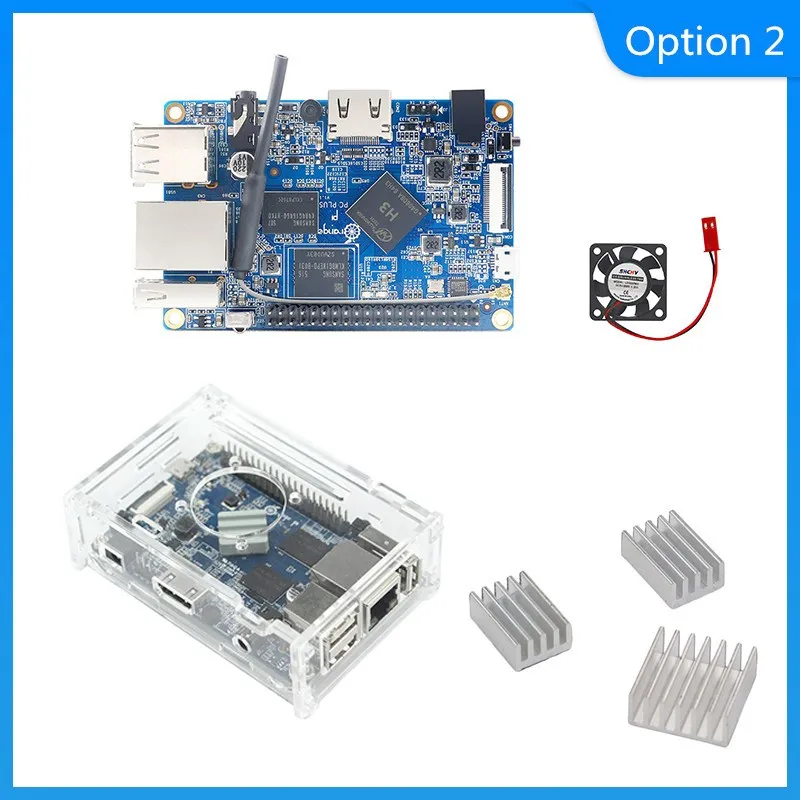 Orange pi emmc. Микрокомпьютер orange pi pc 1gb h3. orange pi pc plus. orange pi pc plus как подключить sata. микрокомпьютер orange pi pc 1gb h3 подключаем дисплей.