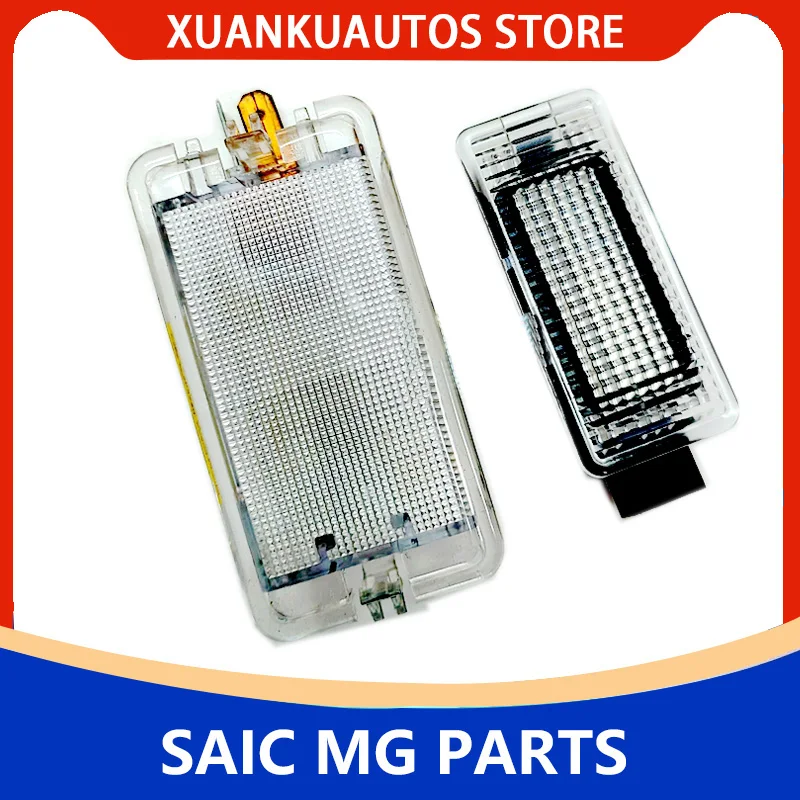 ForSAICMGRX8RX5MAXRX5PLUSRoeweI6MAXMGHSMG5GloveboxLEDlight