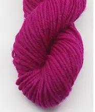  25g Tufting Yarm Acrylic Thread Medium Coarse Wool Thread DIY Hand-woven Crocheted Slippers Insoles Cushions Polyester Yarn 