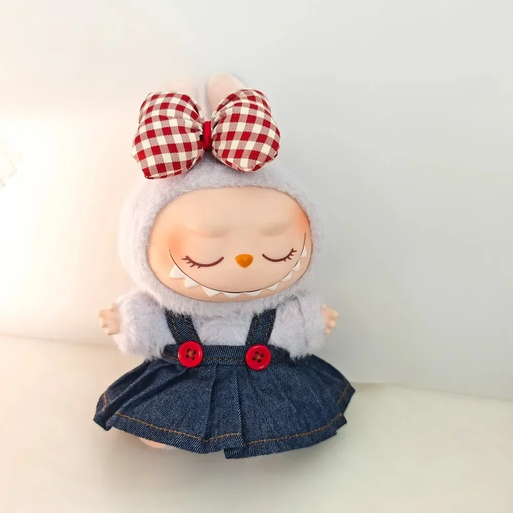 2 pcs set B