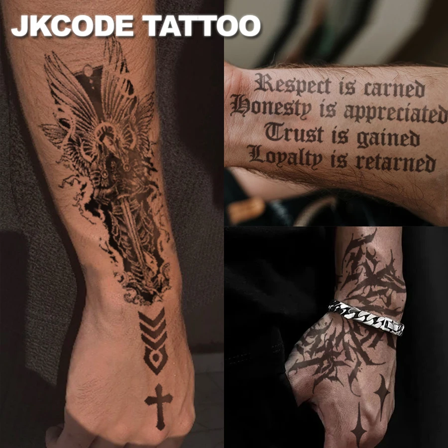 Redwoods Forever | Save the Redwoods League, image size:900x900