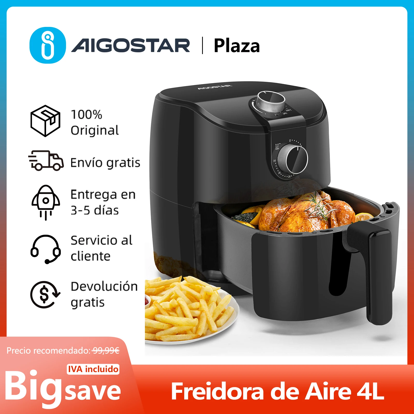 aliexpress.com - 56% Off