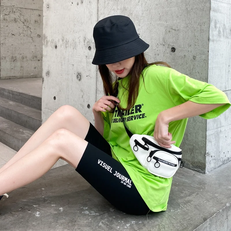 ̽ ũ 5  뽺   ѿ     㸮 踦  Ŭ  ŸƮ 䰡 ݹ