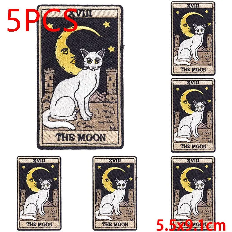 Slide image c8ba34f8f6de43e8887935fdac788dc2