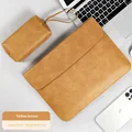 Brown Sets